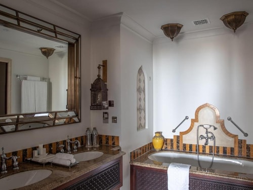 Arabian Deluxe Room Near Souk Madinat Jumeirah Ab 1 Luxury Bookings