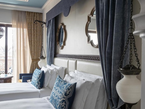Arabian Deluxe Room Near Souk Madinat Jumeirah Ab 2 Luxury Bookings