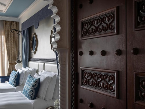 Arabian Deluxe Room Near Souk Madinat Jumeirah Ab 3 Luxury Bookings