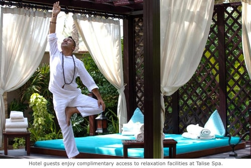 Arabian Deluxe Room Near Souk Madinat Jumeirah Ab 5 Luxury Bookings