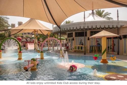 Arabian Deluxe Room Near Souk Madinat Jumeirah Ab 6 Luxury Bookings