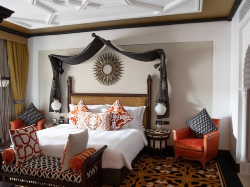 Arabian Deluxe Room Near Souk Madinat Jumeirah Ab 8 Luxury Bookings