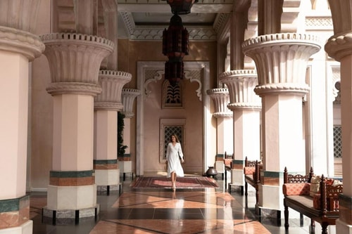 Arabian Deluxe Room Near Souk Madinat Jumeirah Ab 10 Luxury Bookings
