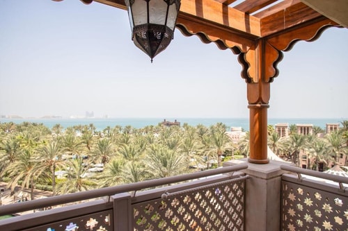 Arabian Deluxe Room Near Souk Madinat Jumeirah Ab 11 Luxury Bookings