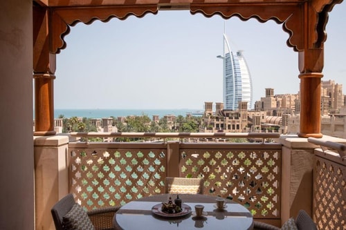 Arabian Deluxe Room Near Souk Madinat Jumeirah Ab 12 Luxury Bookings