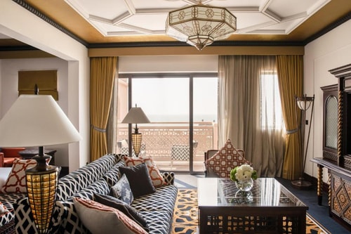 Arabian Deluxe Room Near Souk Madinat Jumeirah Ab 14 Luxury Bookings