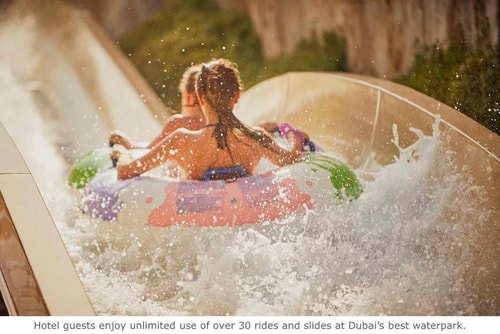 Arabian Deluxe Room Near Souk Madinat Jumeirah Ab 15 Luxury Bookings