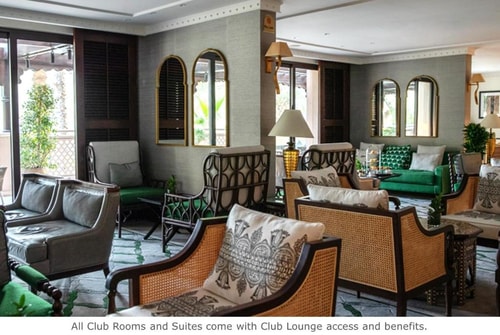 Arabian Deluxe Room Near Souk Madinat Jumeirah Ab 16 Luxury Bookings