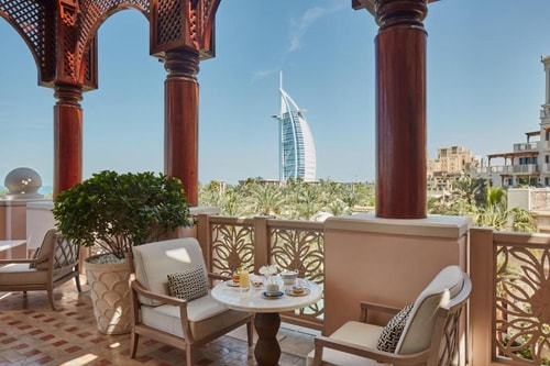 Arabian Deluxe Room Near Souk Madinat Jumeirah Ab 18 Luxury Bookings