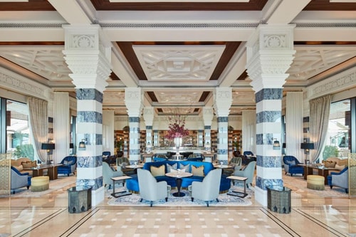 Arabian Deluxe Room Near Souk Madinat Jumeirah Ab 20 Luxury Bookings
