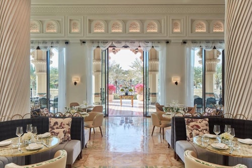 Arabian Deluxe Room Near Souk Madinat Jumeirah Ab 21 Luxury Bookings