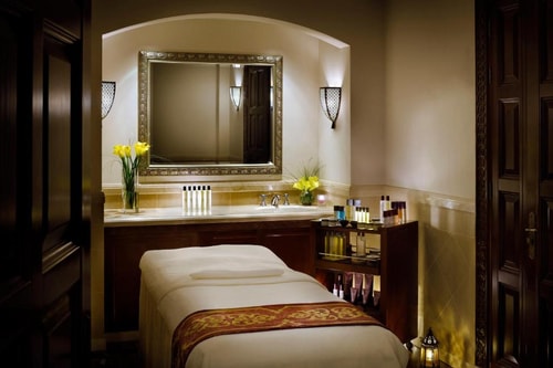 Palace Superior Room in Palm Jumeirah Island 5 Luxury Bookings