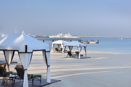 Palace Superior Room in Palm Jumeirah Island 13 Luxury Bookings