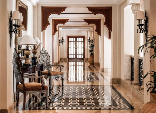Palace Superior Room in Palm Jumeirah Island 14 Luxury Bookings