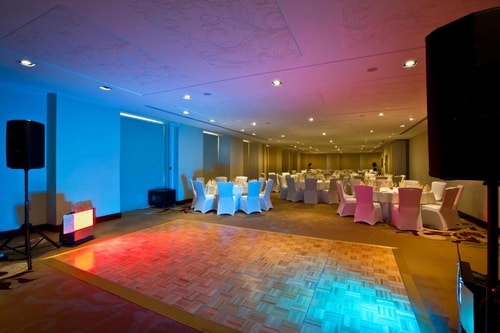 Executive Suite Near World Trade Center 14 Luxury Bookings