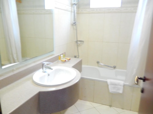Two Bedroom Near Burjuman Metro Station 17 Luxury Bookings