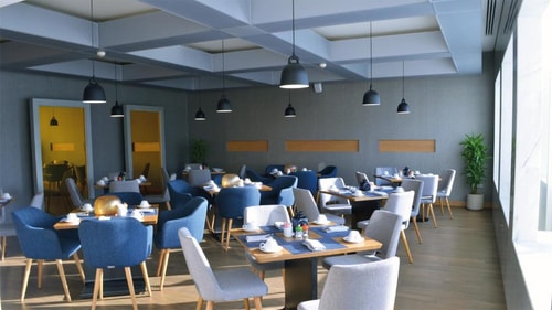 Luxe Two Bedroom Suite Near World Trade Center 6 Luxury Bookings