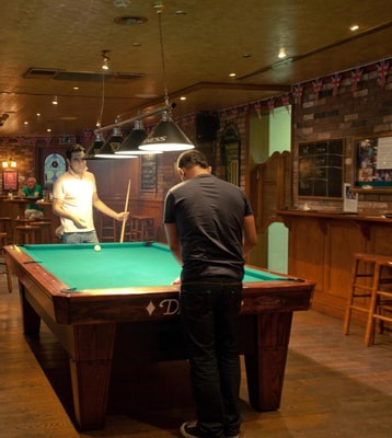 Classic King Room Near Mall Of Emirates 11 Luxury Bookings