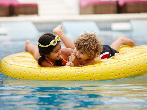 Studio Apartment Near Gold Souk Metro 8 Luxury Bookings