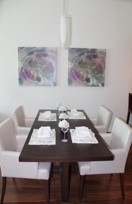 Studio Near Gold Souk Metro Station 2 Luxury Bookings