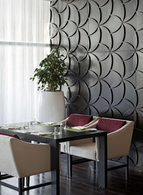 Studio Near Gold Souk Metro Station 16 Luxury Bookings