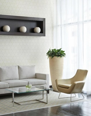 Two bedroom Apartment Near Gold Souk Metro Station 7 Luxury Bookings