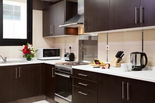 Two Bedroom Apartment Near Viva Super Market 11 Luxury Bookings