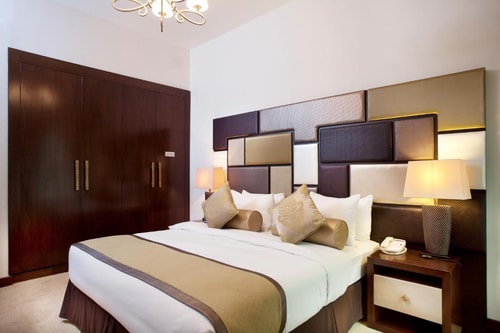 Two Bedroom Apartment Near Viva Super Market 3 Luxury Bookings
