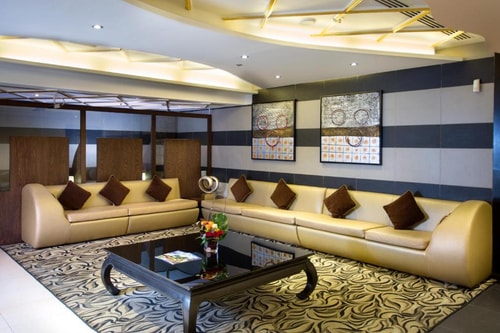 Two Bedroom Apartment Near Viva Super Market 16 Luxury Bookings