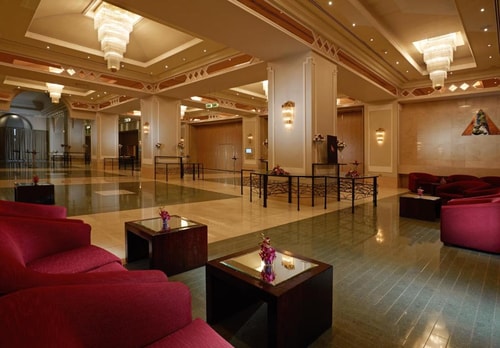Deluxe Studio Near Sadaf Building JBR 10 Luxury Bookings