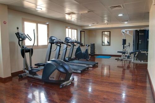 1 Bedroom Apartment Walk from Mashreq Metro Barsha 9 Luxury Bookings