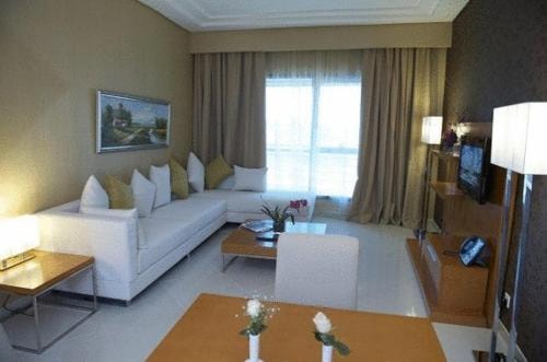 One Bedroom Apartment Near Express Speedway Mart 4 Luxury Bookings