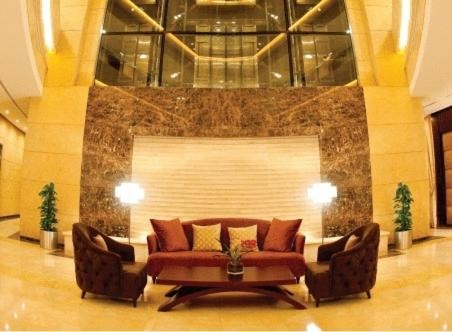 One Bedroom Apartment Near Express Speedway Mart 5 Luxury Bookings