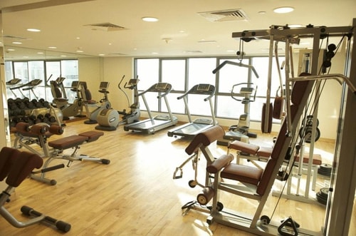 One Bedroom Apartment Near Express Speedway Mart 7 Luxury Bookings