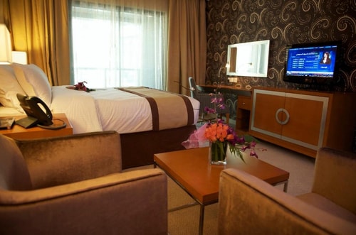 One Bedroom Apartment Near Express Speedway Mart 8 Luxury Bookings