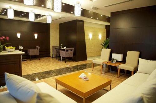One Bedroom Apartment Near Express Speedway Mart 9 Luxury Bookings