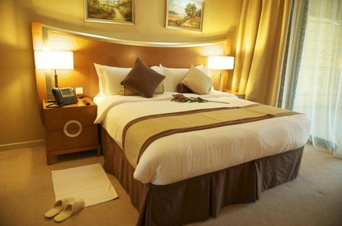 One Bedroom Apartment Near Express Speedway Mart 10 Luxury Bookings