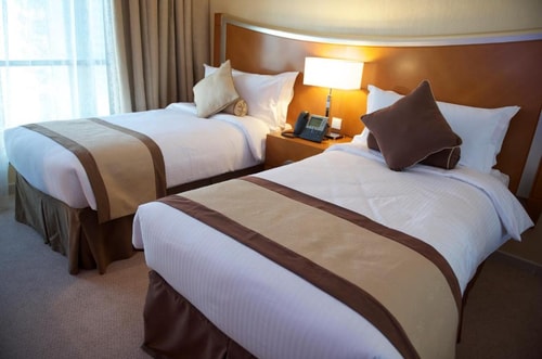 One Bedroom Apartment Near Express Speedway Mart 13 Luxury Bookings