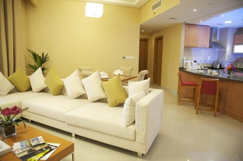 One Bedroom Apartment Near Express Speedway Mart 14 Luxury Bookings