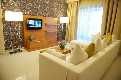 One Bedroom Apartment Near Express Speedway Mart 15 Luxury Bookings
