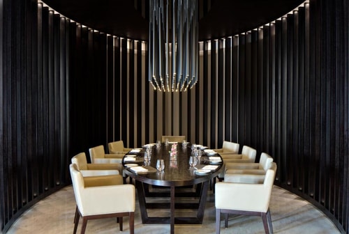 Studio Apartment Near Magic Planet 6 Luxury Bookings