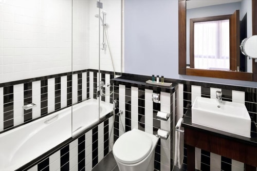 Two Bedroom Apartment Near Century Mall 9 Luxury Bookings