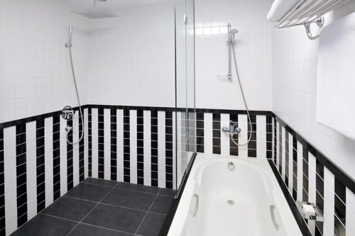 Two Bedroom Apartment Near Century Mall 7 Luxury Bookings