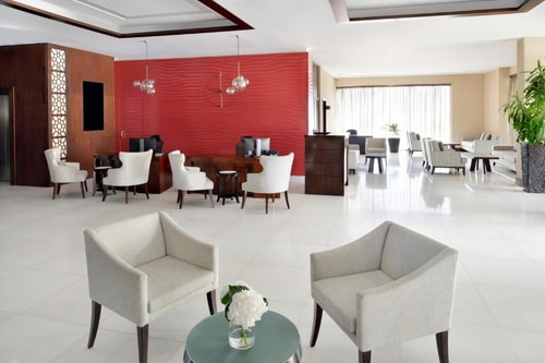 Two Bedroom Apartment Near Century Mall 10 Luxury Bookings