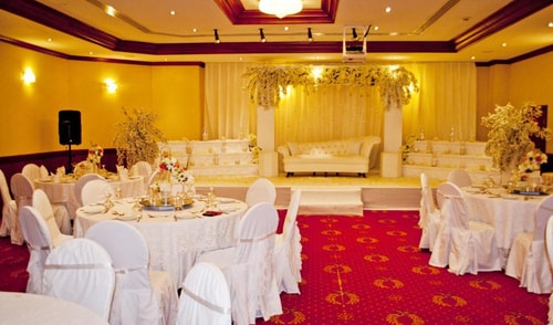Standard Studio Near by Al Shaklan Market 6 Luxury Bookings