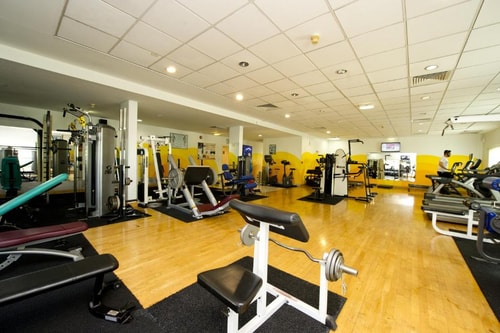 Standard Studio Near by Al Shaklan Market 13 Luxury Bookings