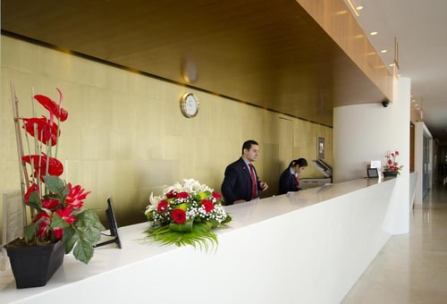 Standard Studio Near by Al Shaklan Market 8 Luxury Bookings