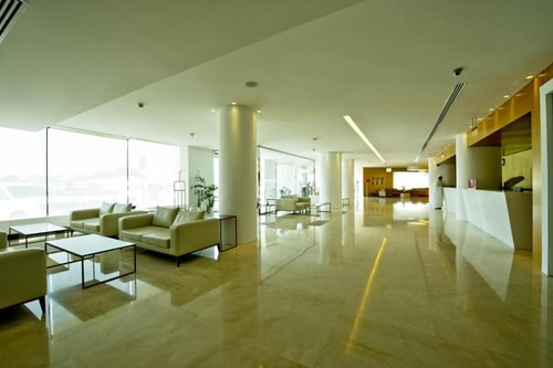 Standard One Bedroom Near by Al Shaklan Market 7 Luxury Bookings