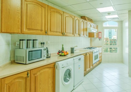 Two Bedroom Apartment Near Dubai Mall 10 Luxury Bookings