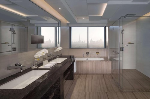 Three Bedroom Apartment Near Health Metro Station 8 Luxury Bookings